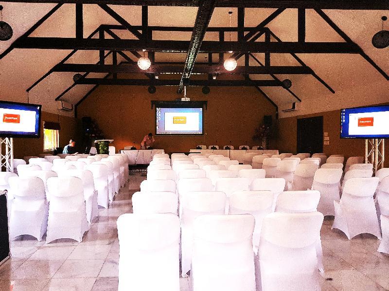 Return To Paradise Resort & Spa Matautu Bagian luar foto