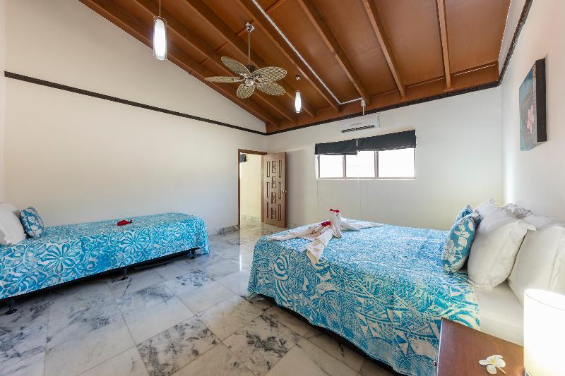 Return To Paradise Resort & Spa Matautu Bagian luar foto